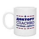 ���� ������, ������������ - ��������� 4 ���� 2021 � ������ ������������ ������