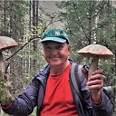 ���� �����, �����-���������, 63 ���� - ��������� 3 �������� 2021 � ������ ������ ��������