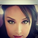 ���� �����, ������, 50 ��� - ��������� 16 ������ 2022