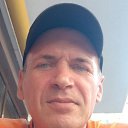 ���� Serghei, �������, 50 ��� - ��������� 29 ������ 2021 � ������ ���� ����������