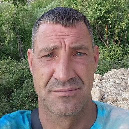 �������, ������, 51 ���