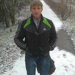  ,  -  28  2021