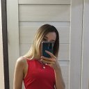  , , 42  -  29  2021