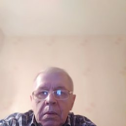 , , 76  -  27  2021