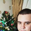 ���� ����, ������, 30 ��� - ��������� 5 ������ 2022