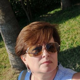 Людмила, 48, Балаково