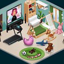  , - -  15  2021   Tropikania