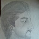 ���� Margo, ������� - ��������� 9 ������ 2021 � ������ ������ ��������