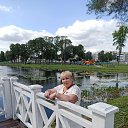     ,     !       - , ,   ...   -   .      -   :  ,    .     ...   ,    .   -   ,   ,          