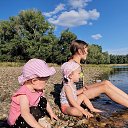 ���� ������, ����� - ��������� 25 ���� 2021 � ������ ���� ����������