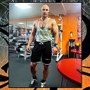 ���� ���������, ����, 46 ��� - ��������� 31 ������� 2021 � ������ ���� ����������