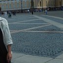  Svetlana, , 53  -  7  2021    