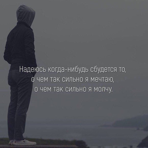  - 14  2021  21:35