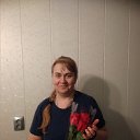 ���� ��������, �����-��������� - ��������� 23 ���� 2021 � ������ ���� ����������