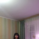 �� 2022 �� ������� ���� ����������