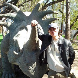 ���� �������, ����������� - ��������� 25 �������� 2021