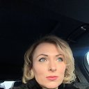 ���� �������, �����-���������, 50 ��� - ��������� 24 ���� 2021 � ������ ���� ����������