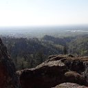 ���� �����, ��������, 53 ���� - ��������� 29 ������ 2021 � ������ �Korbmattfelsen�