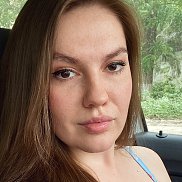 Anastasiya, 28 , --