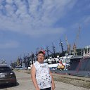 ���� �����, ����������, 37 ��� - ��������� 19 ������� 2021 � ������ ���� � � �������� � �������2021���