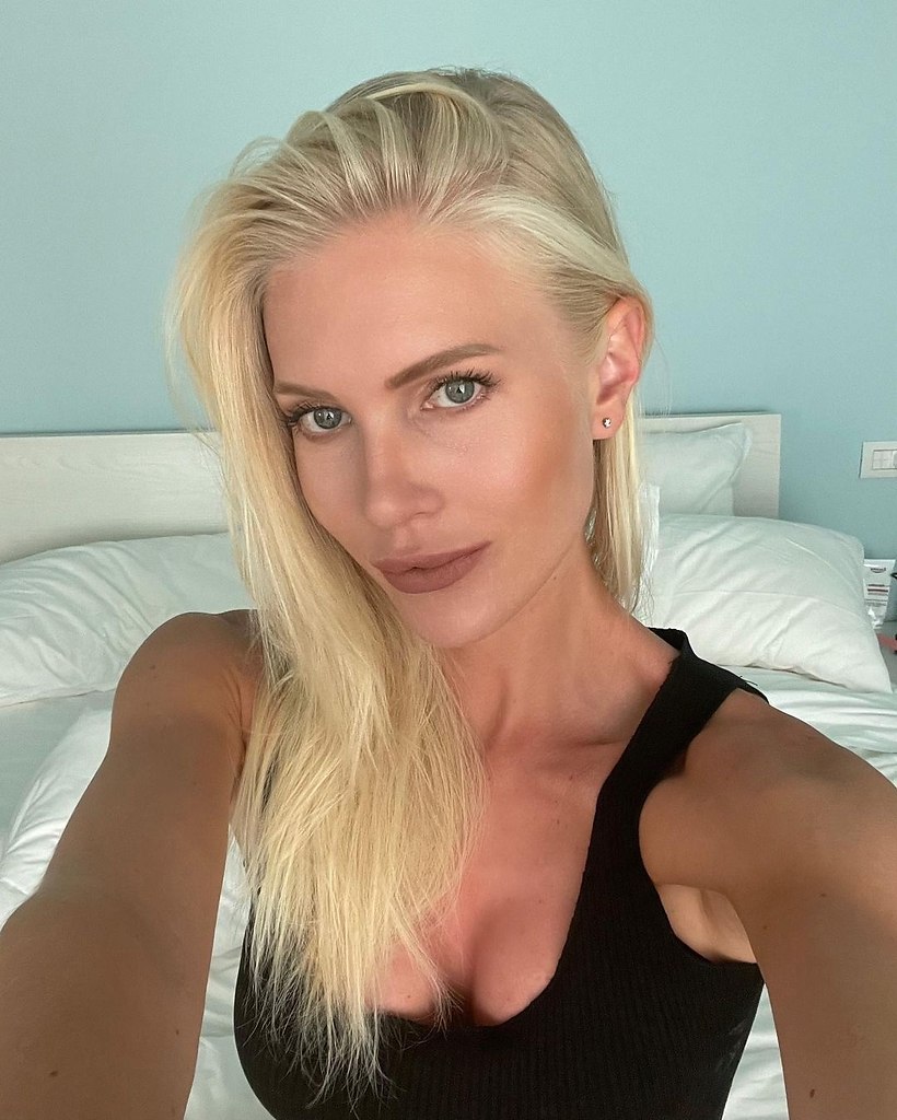 ������� ������������ � ������� ����� ������. �������� ������, � ������� ��������� ����� ... - 3