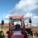 ���� ����, �����������, 37 ��� - ��������� 7 ������ 2022 � ������ ������ ��������