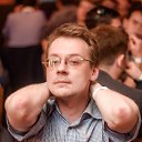 ���� �����, ������ - ��������� 2 ������ 2022 � ������ ���� ����������