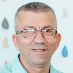 Artur, �����, 75 ���