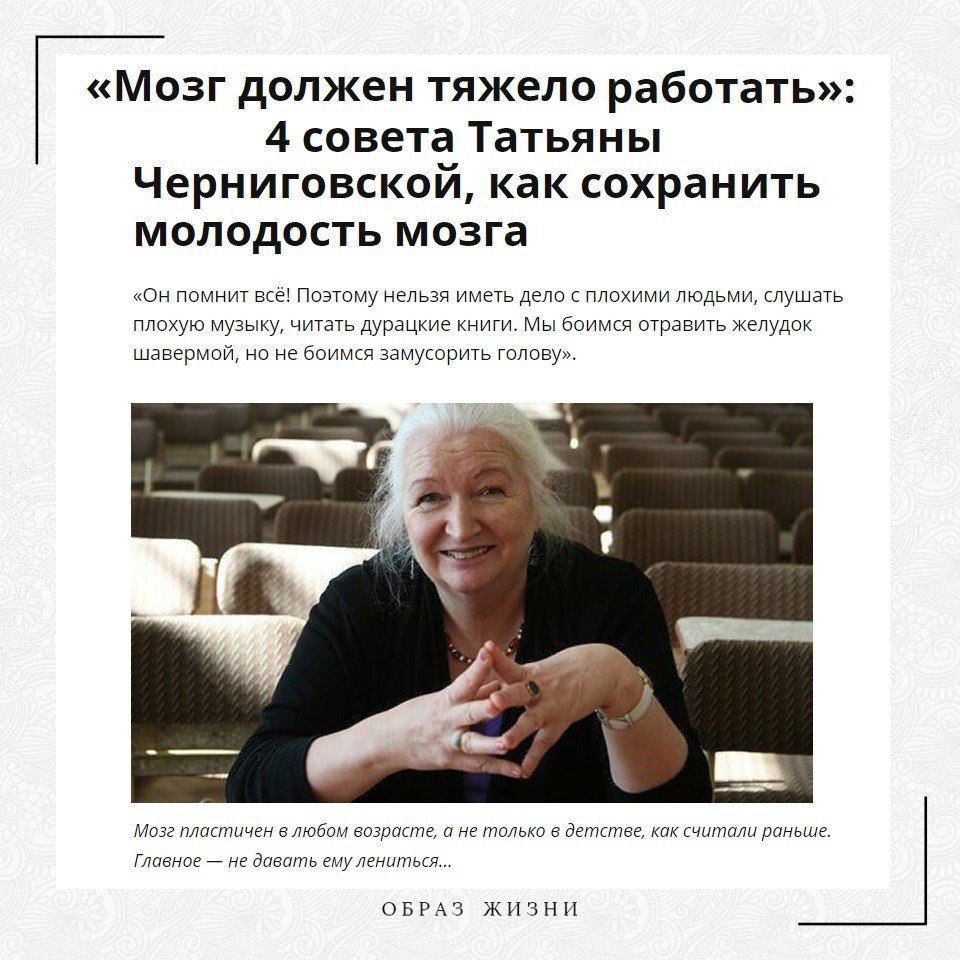 ,   ,       ,   ...