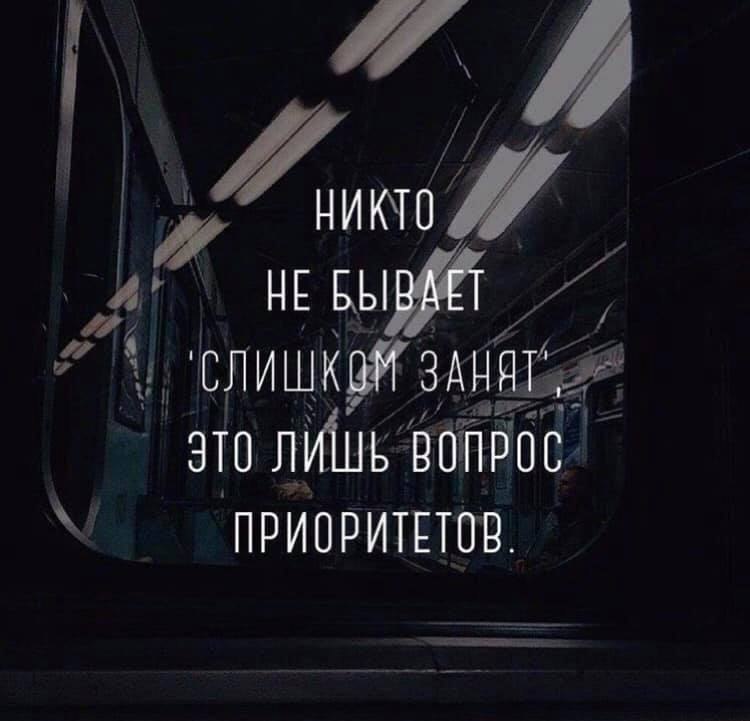   - 30  2021  01:52
