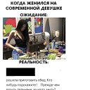 ���� Julia, �������� - ��������� 28 ����� 2021 � ������ ������ ��������