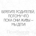 ���� ������, ������������ - ��������� 4 ���� 2021 � ������ ��������