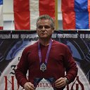 ���� ���������, ������, 63 ���� - ��������� 19 ������� 2021