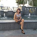 ���� ������, ������ - ��������� 2 ������� 2021 � ������ ���� ����������