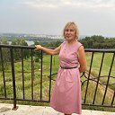 ���� ���������, ��������, 64 ���� - ��������� 22 ������� 2021 � ������ ������� �.�