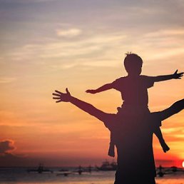 �������, ������, 53 ����