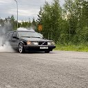 ���� ������, ���������, 31 ��� - ��������� 17 �������� 2021 � ������ ���� ����������