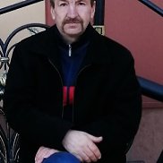 ϸ, 59 , 