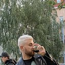 ���� Pavel, ������, 36 ��� - ��������� 15 ��� 2021 � ������ ���� ����������