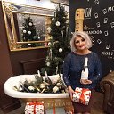 ���� �������, ��������� - ��������� 27 ������� 2021 � ������ ���� ����������