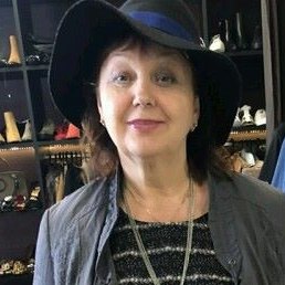 �����, ��������, 71 ���