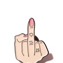 ���� Alina, ���������, 29 ��� - ��������� 28 ������ 2021 � ������ ���� ����������