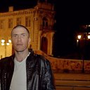 ���� �������, ����������, 35 ��� - ��������� 19 ������ 2021 � ������ ���� ����������