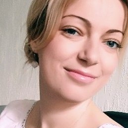 �������, ����, 37 ���