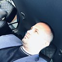 ���� �������, ����, 43 ���� - ��������� 17 ������� 2021 � ������ ���� ����������