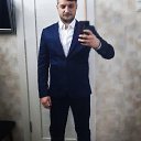 ���� ������, ������, 32 ���� - ��������� 6 ���� 2021