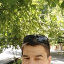  Rustik, , 45  -  6  2021    