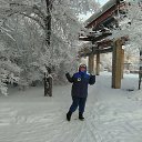 ���� �������, ���������� - ��������� 15 ������� 2021 � ������ ���� ����������