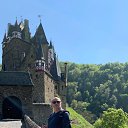 Schloss Eltz �� ������� ���� ����������