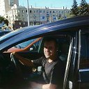 ���� �����, ���������, 43 ���� - ��������� 13 ���� 2021 � ������ ���� ����������